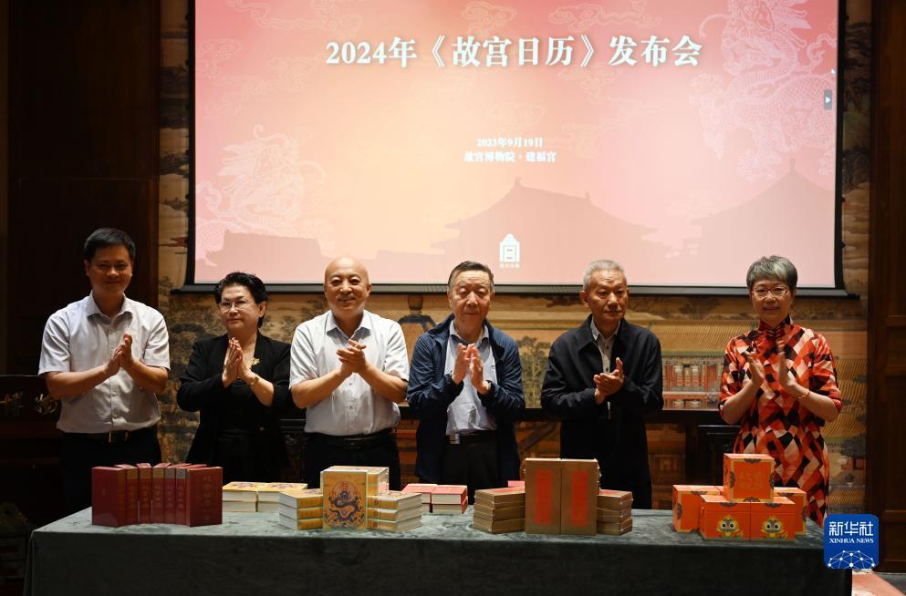 大小赌博秘籍